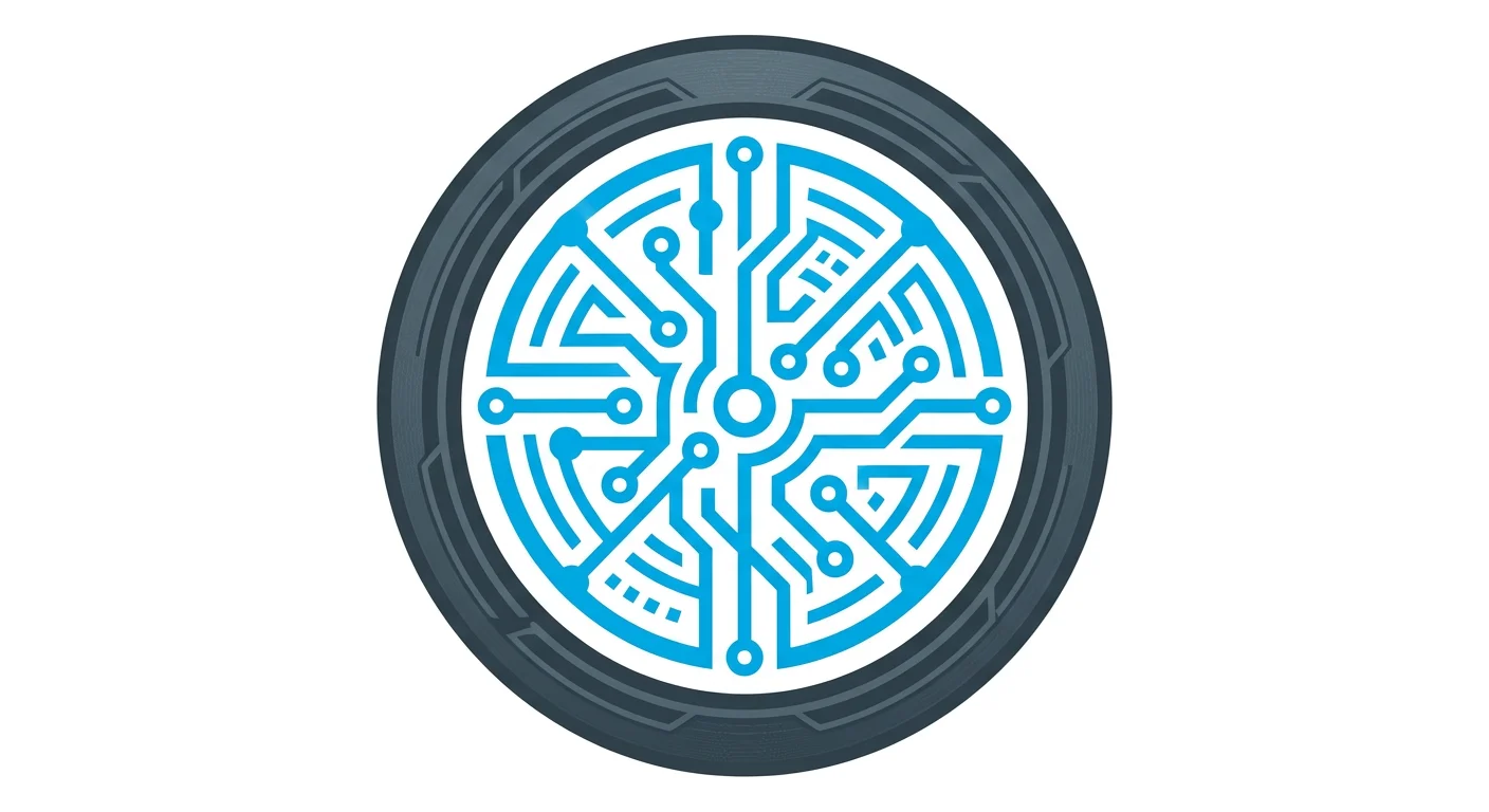 Applications Simplifiees